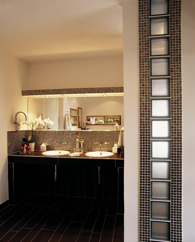 Hotel Le Maquis Porticcio  Room photo