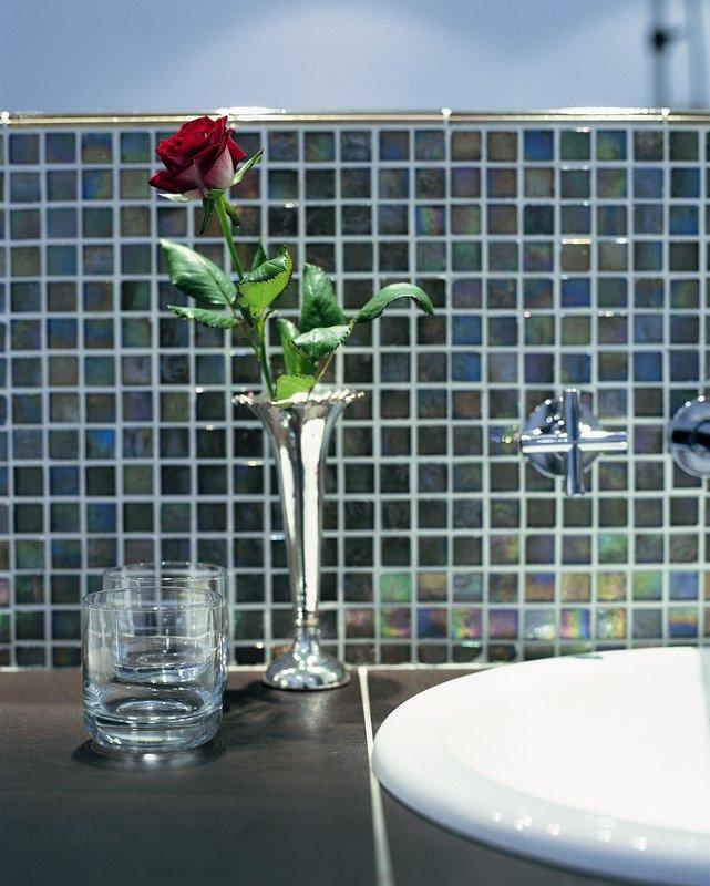 Hotel Le Maquis Porticcio  Room photo